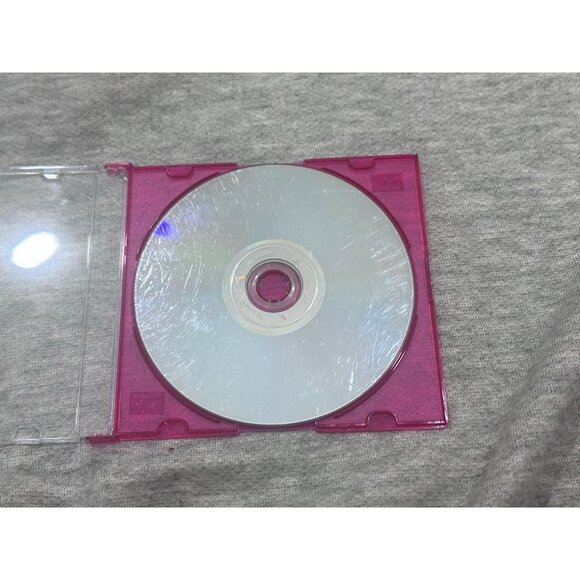 Jak and Daxter Sony PlayStation 2  Video Game DVD 2000 - Picture 6 of 6